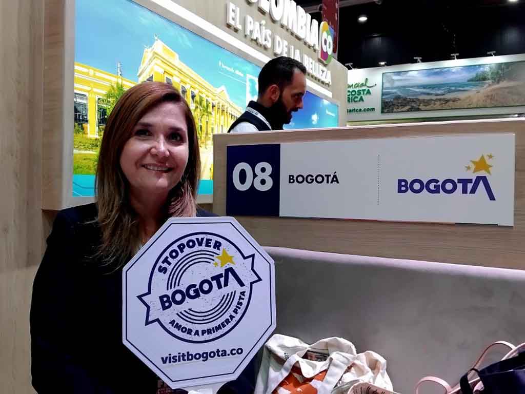 bogota-es-colombia-y-colombia-se-expresa-en-bogota