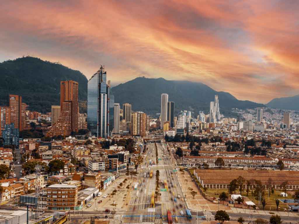 bogota-es-colombia-y-colombia-se-expresa-en-bogota