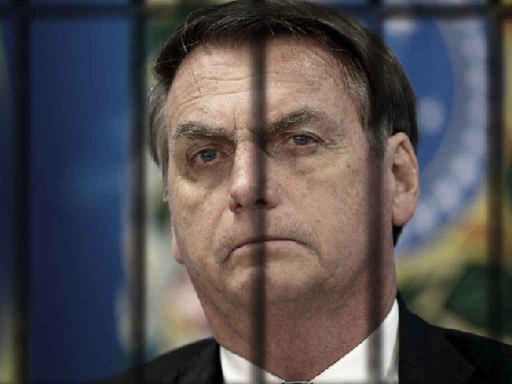 brasil-bolsonaro-podria-comenzar-a-cumplir-su-condena-en-diciembre