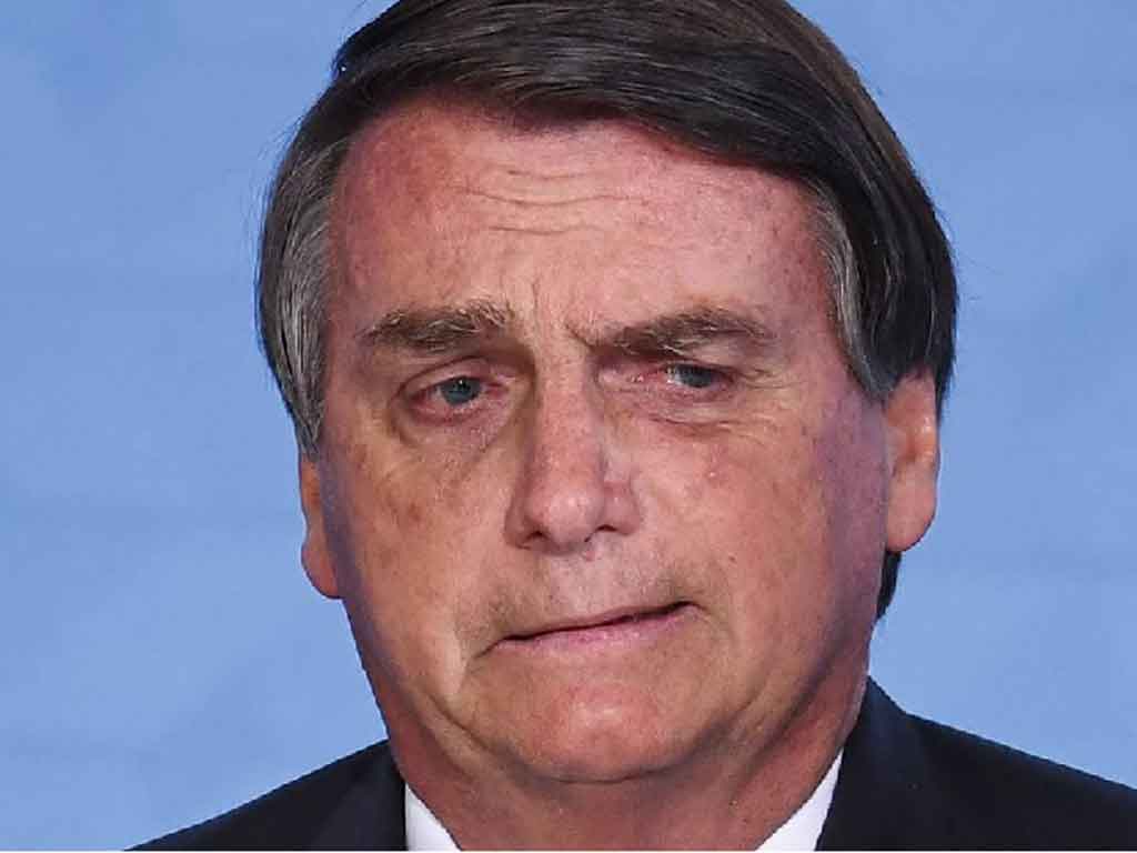 diario-peruano-saluda-condena-a-expresidente-brasileno-bolsonaro