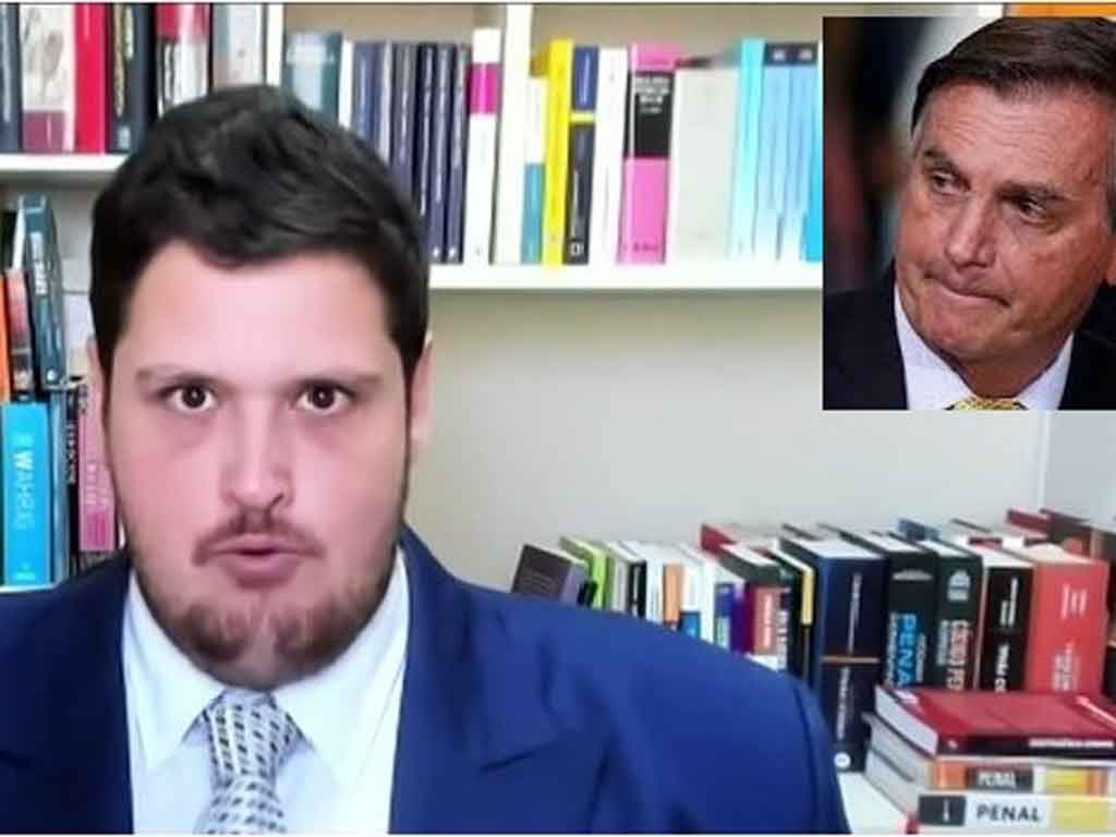 bolsonaro-podria-ser-condenado-en-brasil-a-40-anos-de-prision