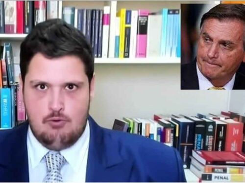 bolsonaro-podria-ser-condenado-en-brasil-a-40-anos-de-prision