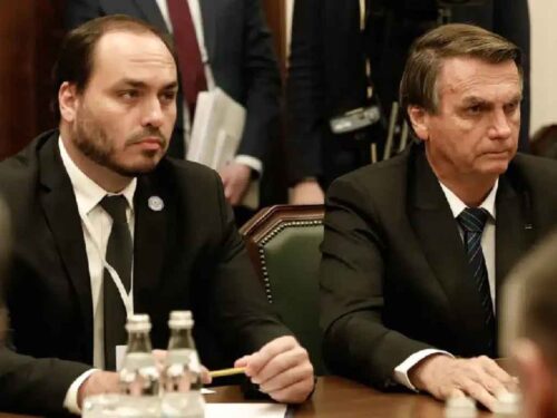 bolsonaro-con-salud-deteriorada-en-medio-de-juicio-en-brasil