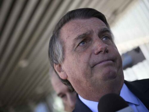 brasil-en-vilo-magistrado-del-supremo-intenta-salvar-a-bolsonaro