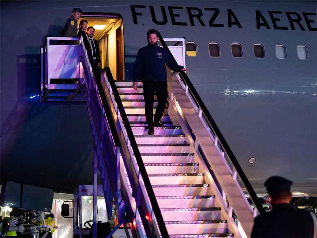 arribo-a-nueva-york-el-presidente-de-chile
