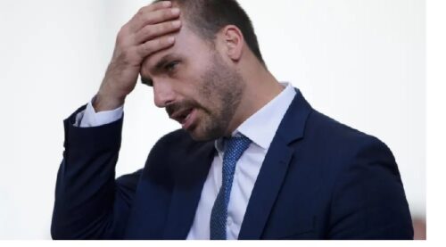 inicia-en-brasil-analisis-de-cesantia-de-diputado-hijo-de-bolsonaro