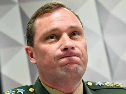 supremo-de-brasil-sella-la-condena-del-exayudante-de-bolsonaro