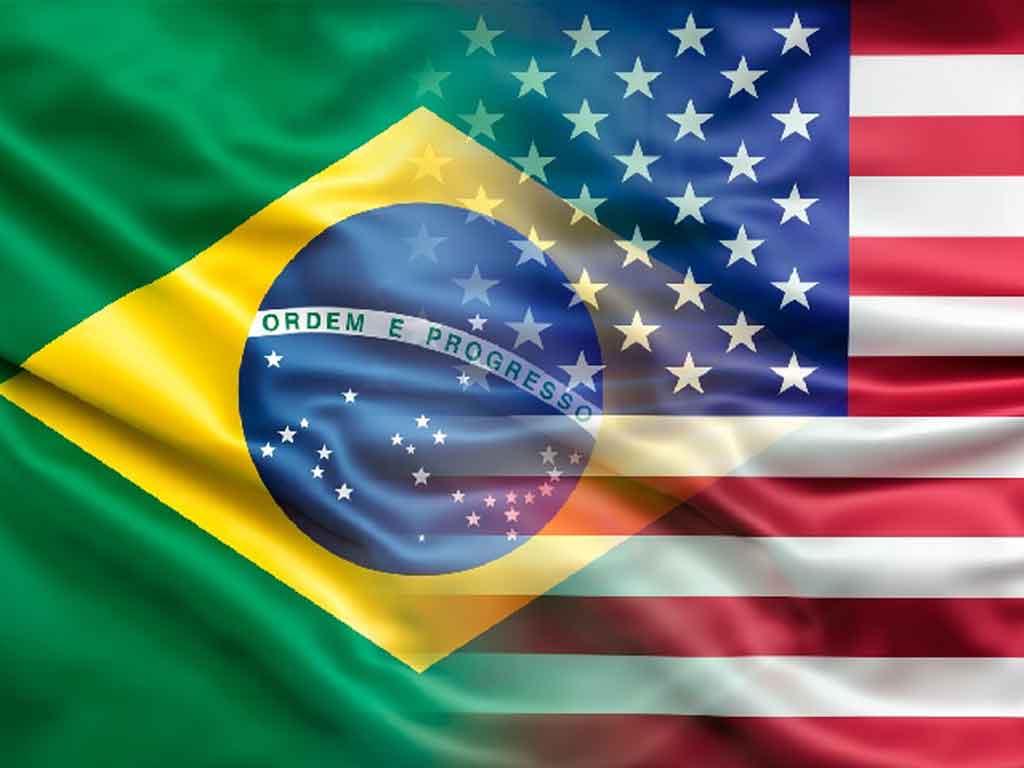 brasil-evalua-imponer-restricciones-a-compras-de-bienes-de-eeuu