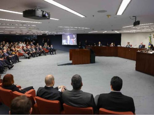 supremo-de-brasil-reanuda-juicio-contra-bolsonaro-y-aliados-golpistas