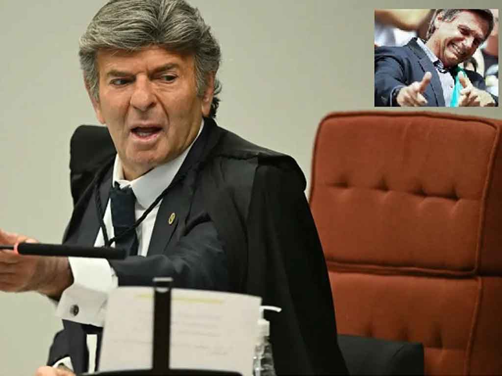 brasil-en-vilo-magistrado-del-supremo-intenta-salvar-a-bolsonaro