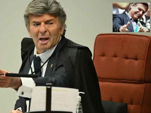 brasil-en-vilo-magistrado-del-supremo-intenta-salvar-a-bolsonaro