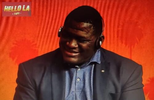 mijain-lopez-demanda-en-brasil-revitalizar-el-deporte-cubano