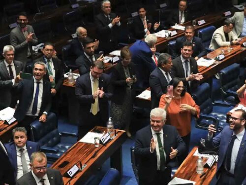 senado-de-brasil-frena-proyecto-que-blindaria-a-legisladores