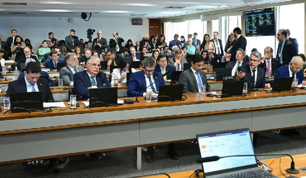 rechazan-en-senado-de-brasil-la-llamada-pec-de-blindaje