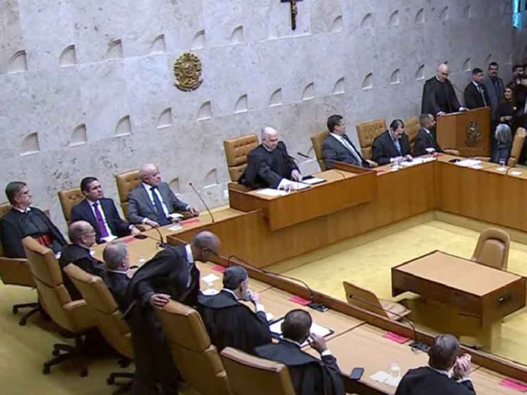 brasil-nuevo-presidente-del-supremo-por-mayor-dialogo-entre-poderes