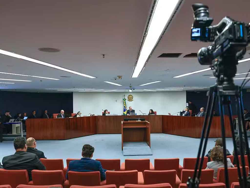 supremo-de-brasil-encara-decision-clave-sobre-condena-a-bolsonaro