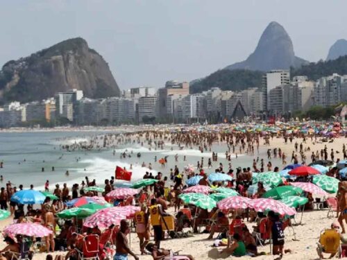 brasil-rompe-marca-historica-de-turismo-internacional