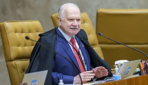 asume-nuevo-presidente-del-supremo-de-brasil-bajo-juicio-a-golpistas