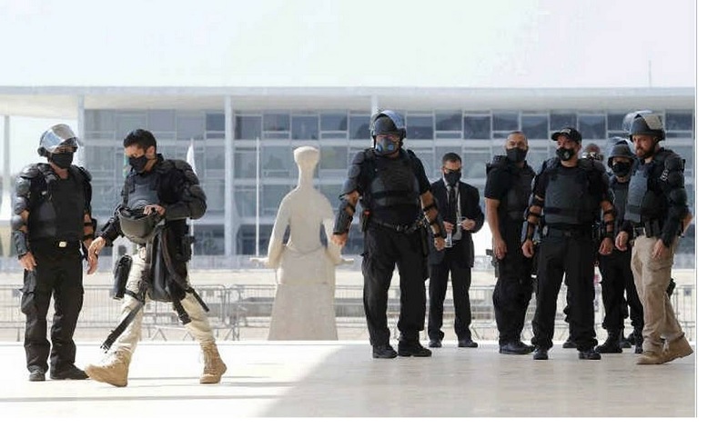 cristina-fernandez-amonesta-politica-economica-del-presidente-milei