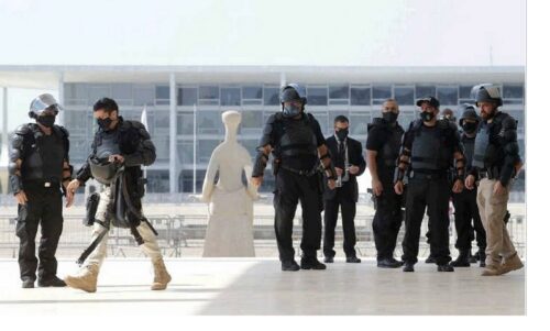 cristina-fernandez-amonesta-politica-economica-del-presidente-milei