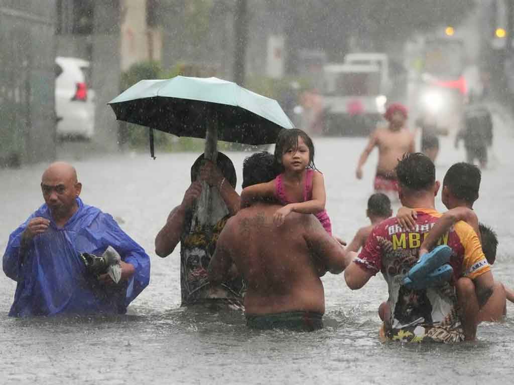 alerta-en-filipinas-por-fuertes-vientos-y-lluvias-de-tormenta