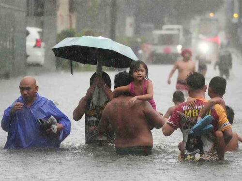 alerta-en-filipinas-por-fuertes-vientos-y-lluvias-de-tormenta