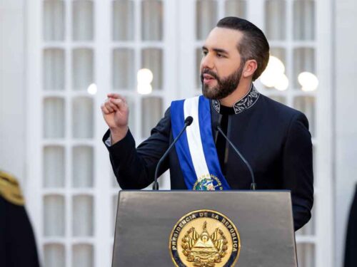 presidente-bukele-afirma-soberania-de-el-salvador