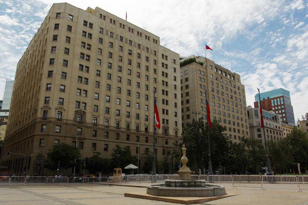 presupuesto-2026-tendra-recortes-en-12-de-16-regiones-de-chile