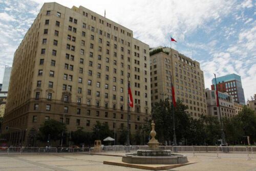 presupuesto-2026-tendra-recortes-en-12-de-16-regiones-de-chile