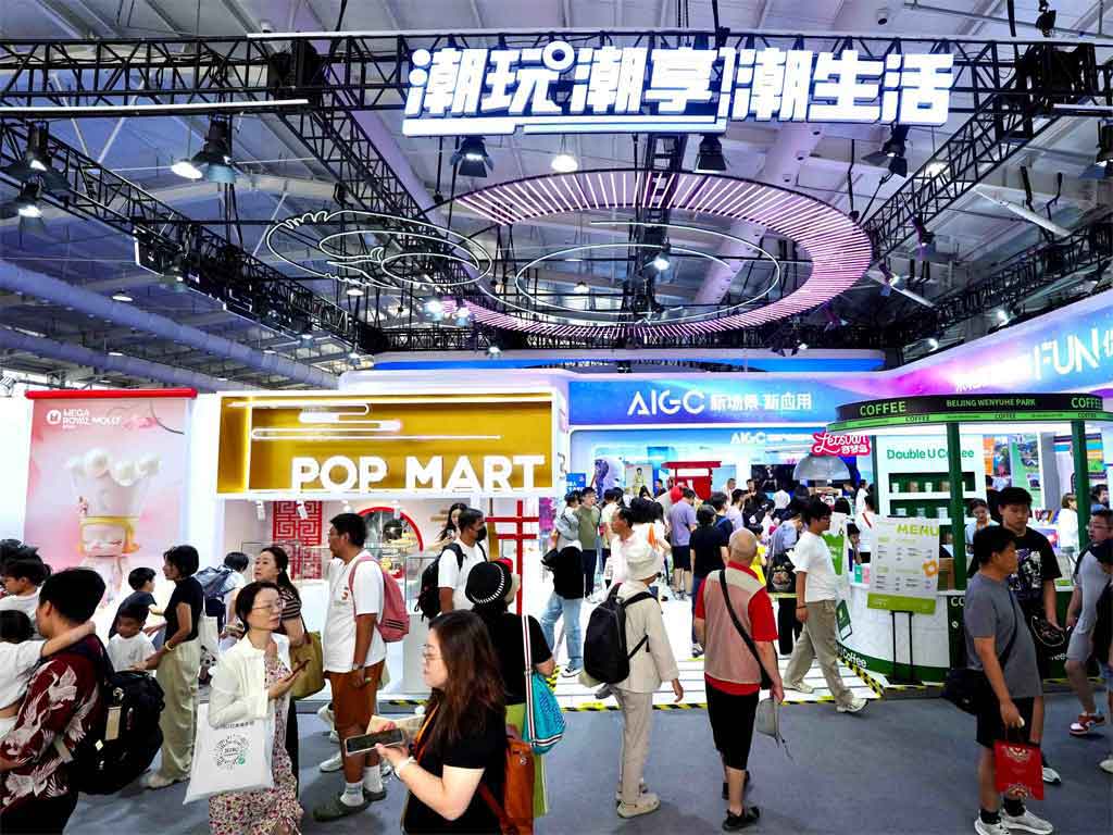 asia-pacifico-destaca-en-industria-turistica-global-afirman-en-china