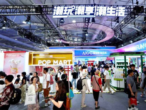 asia-pacifico-destaca-en-industria-turistica-global-afirman-en-china