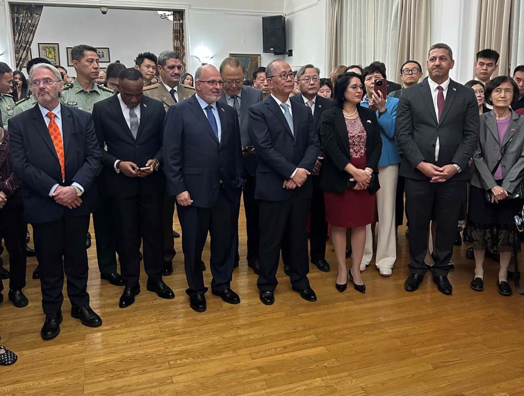 china-cuba-65-anos-de-amistad-especial-y-cooperacion-multisectorial