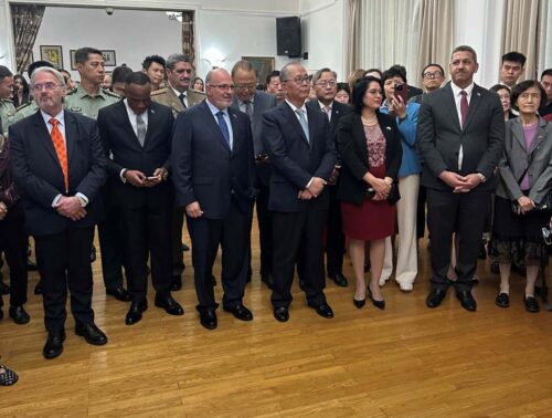 china-cuba-65-anos-de-amistad-especial-y-cooperacion-multisectorial