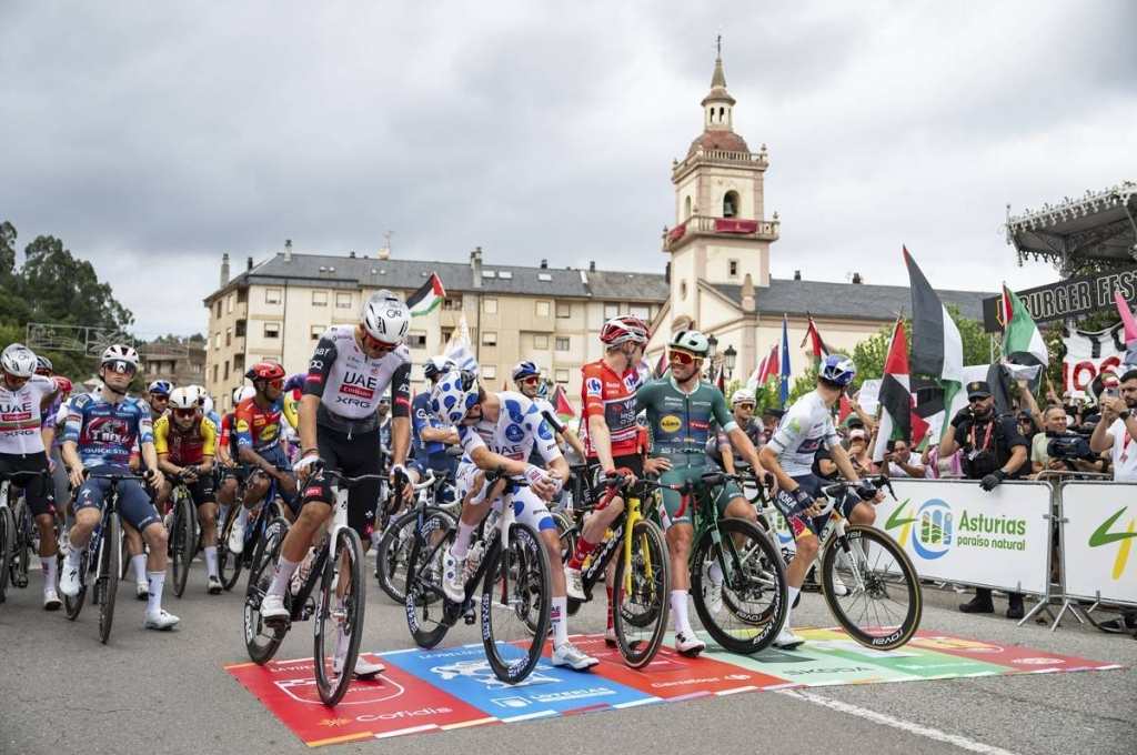 lider-vingegaard-toma-ultimo-aire-de-cara-a-cierre-de-vuelta-a-espana