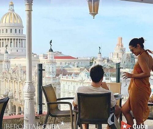 turismo-cubano-por-afianzar-nexos-con-socios-comerciales-en-fit-2025