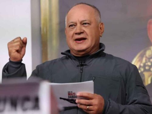 cabello-convoca-a-pueblo-venezolano-prepararse-ante-amenazas-de-eeuu