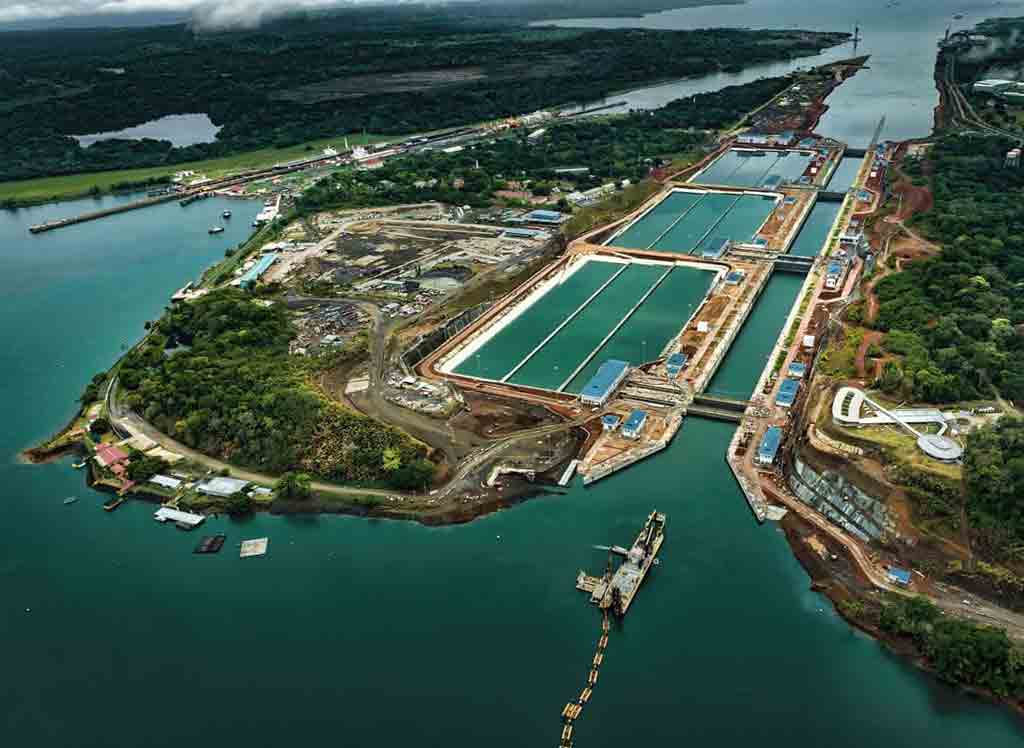 puertos-y-amenazas-sobre-el-canal-centran-semana-en-panama