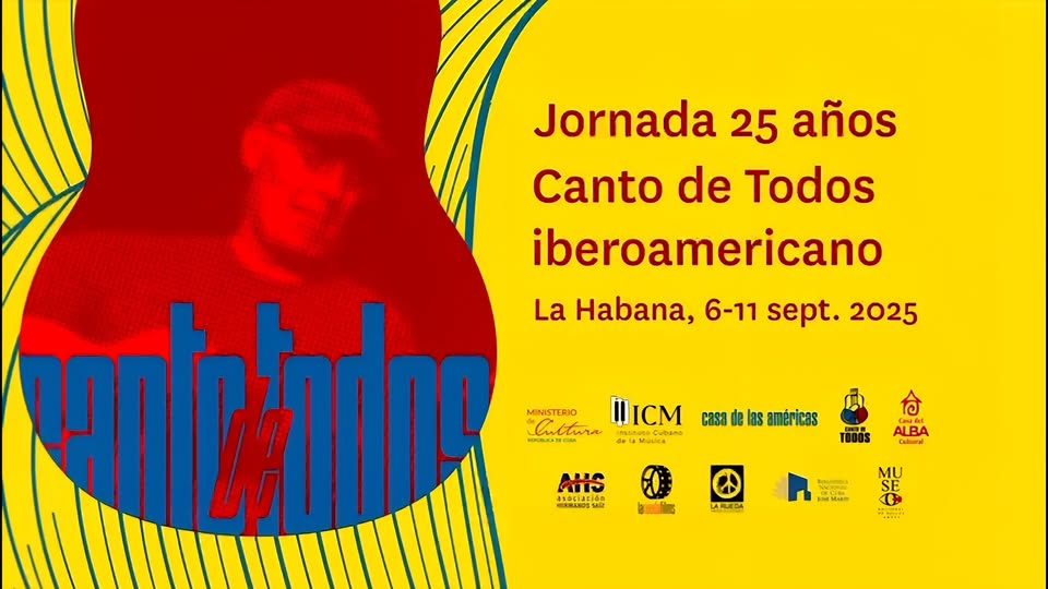 canto-de-todos-para-los-cubanos-jornada-de-amor-y-esperanza