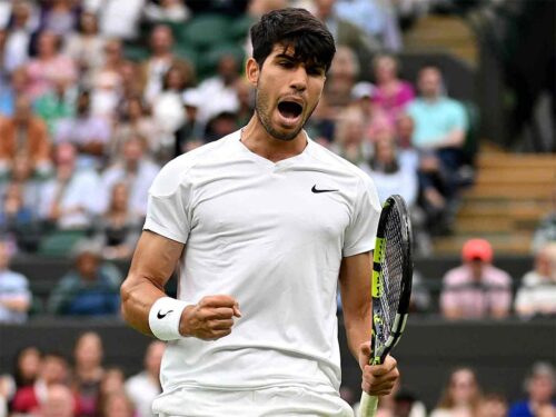 alcaraz-vence-a-djokovic-y-se-mete-en-la-final-del-us-open