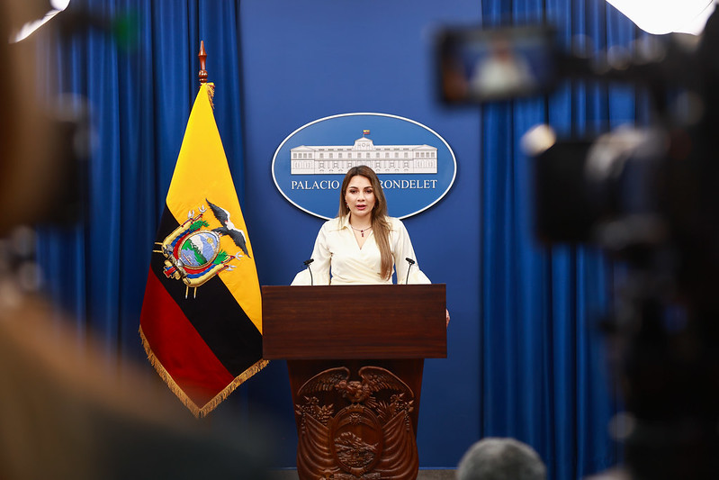 gobierno-de-ecuador-revoca-licencia-de-proyecto-minero-en-quimsacoch