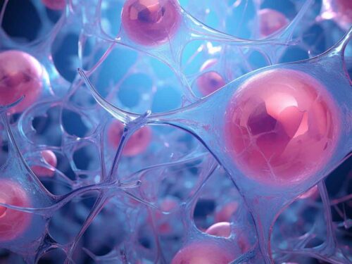 rusia-desarrolla-metodo-para-estudiar-tejidos-vivos-con-precision