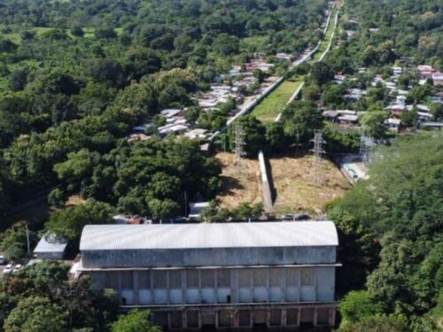 renueva-honduras-central-hidroelectrica-con-apoyo-de-japon