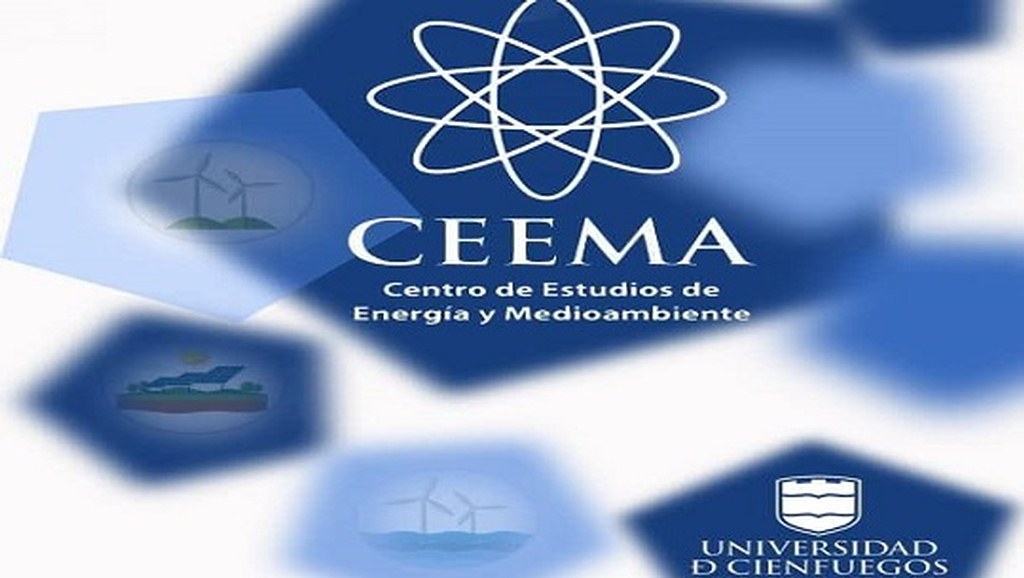 universidad-cubana-apuesta-por-la-eficiencia-energetica