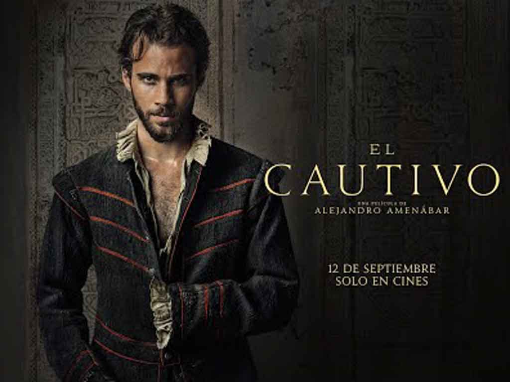 alejandro-amenabar-estrena-filme-sobre-cervantes-en-cines-de-espana