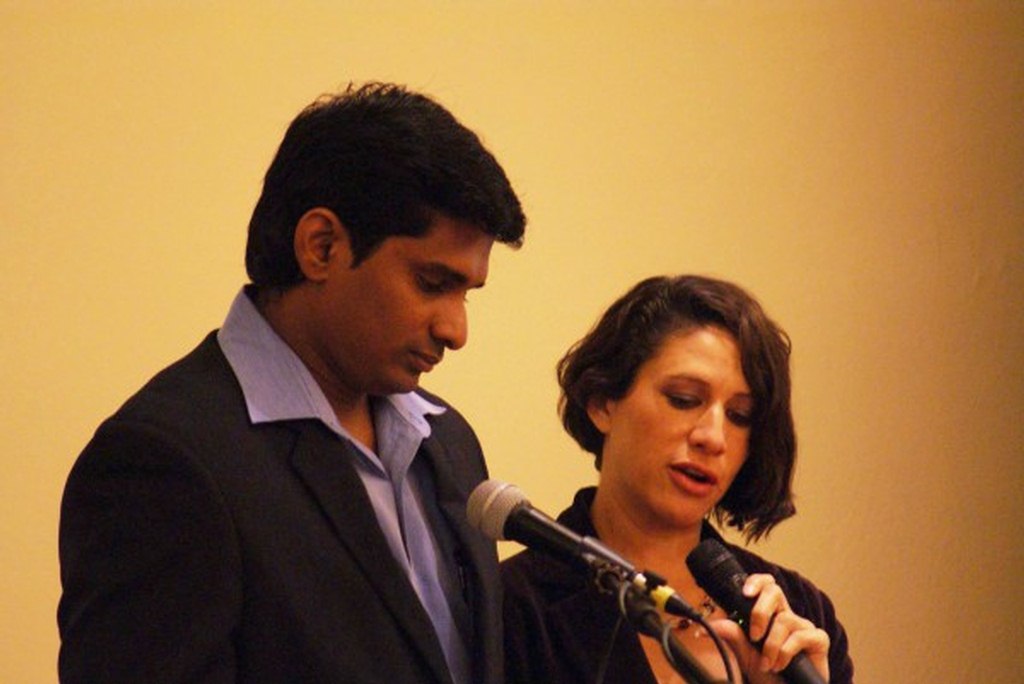 sri-lanka-da-clases-en-centroamerica-en-combate-a-enfermedad-agricola