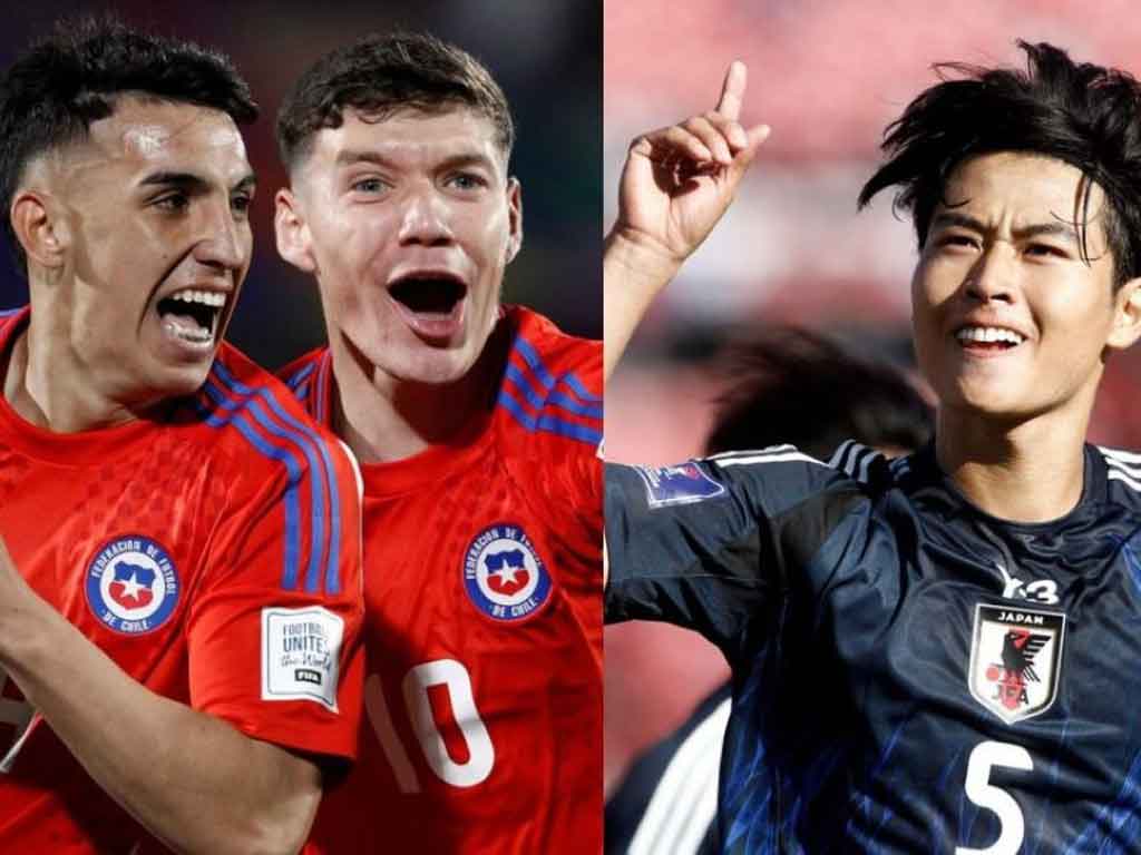 chile-con-duelo-crucial-ante-japon-en-mundial-sub-20-de-futbol
