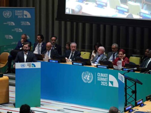 llama-chile-en-la-onu-a-rechazar-el-negacionismo-climatico