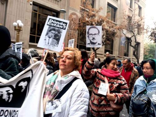 chile-preve-crear-la-figura-juridica-ausente-por-desaparicion-forzada