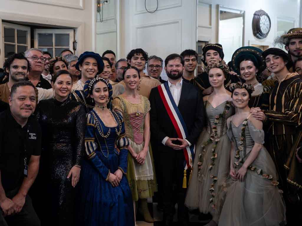 chile-celebro-fiestas-patrias-inmerso-en-la-campana-electoral