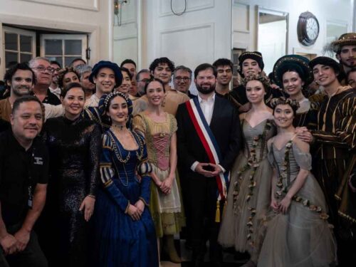 chile-celebro-fiestas-patrias-inmerso-en-la-campana-electoral